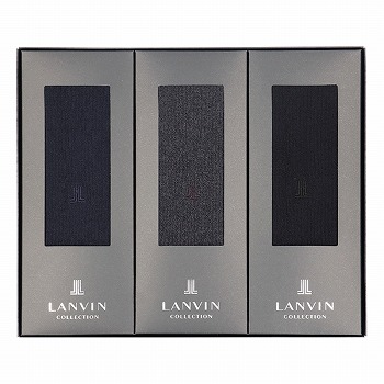�����o�� �a�m�C��3���Z�b�g (LV-30)